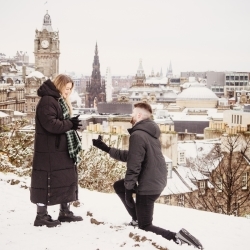 Edinburgh-Wedding-Photography-by-Ewan-Mathers-2022-10000