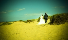 Wedding Photography by Ewan Mathers - Photographer