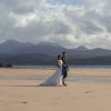 Scottish weddings - Wedding Photography Edinburgh Highlands Scotland Ewan Mathers